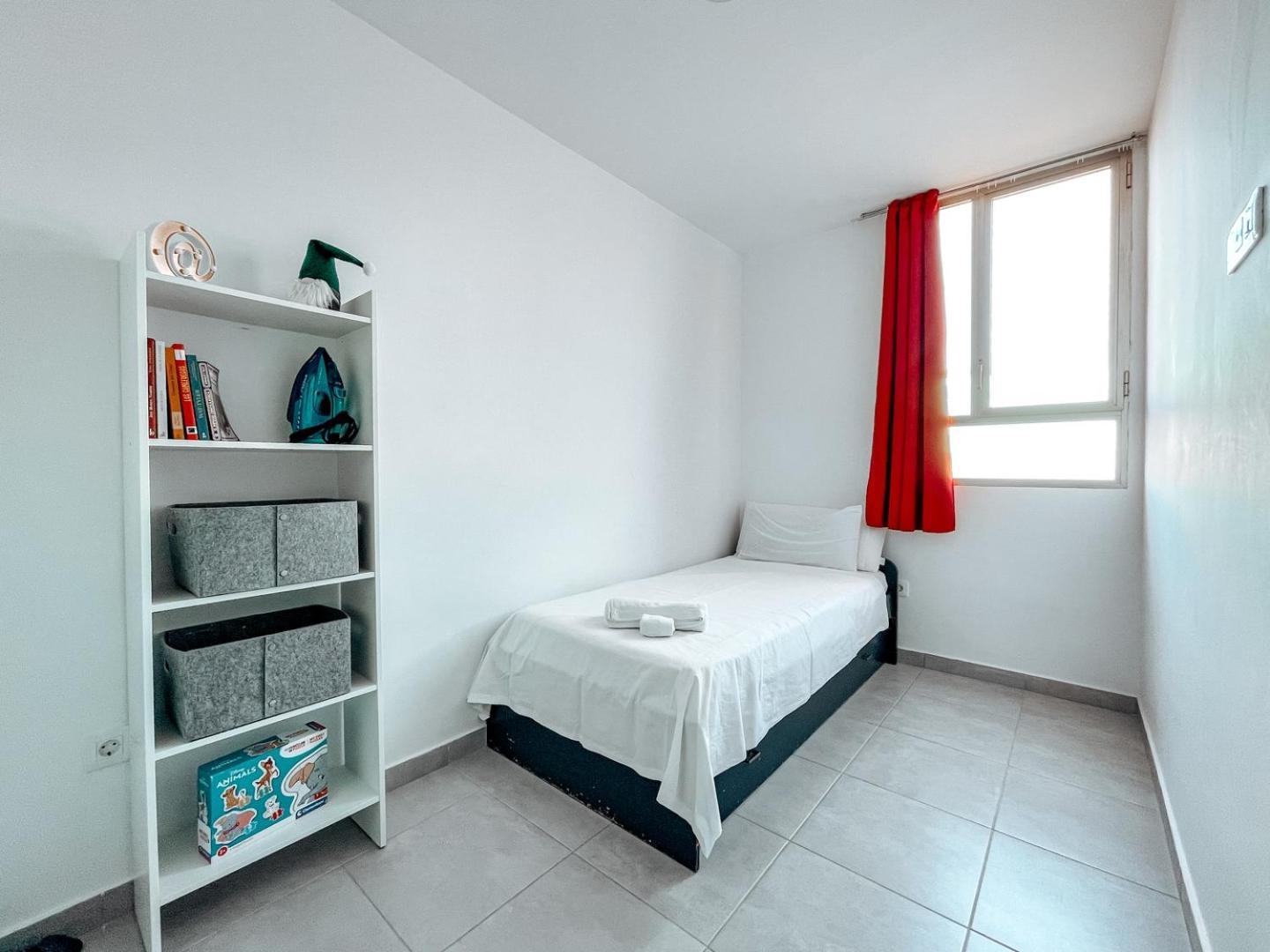 Fee4Me Galdar, Agaete Valley And Sardinas Beach Exterior foto